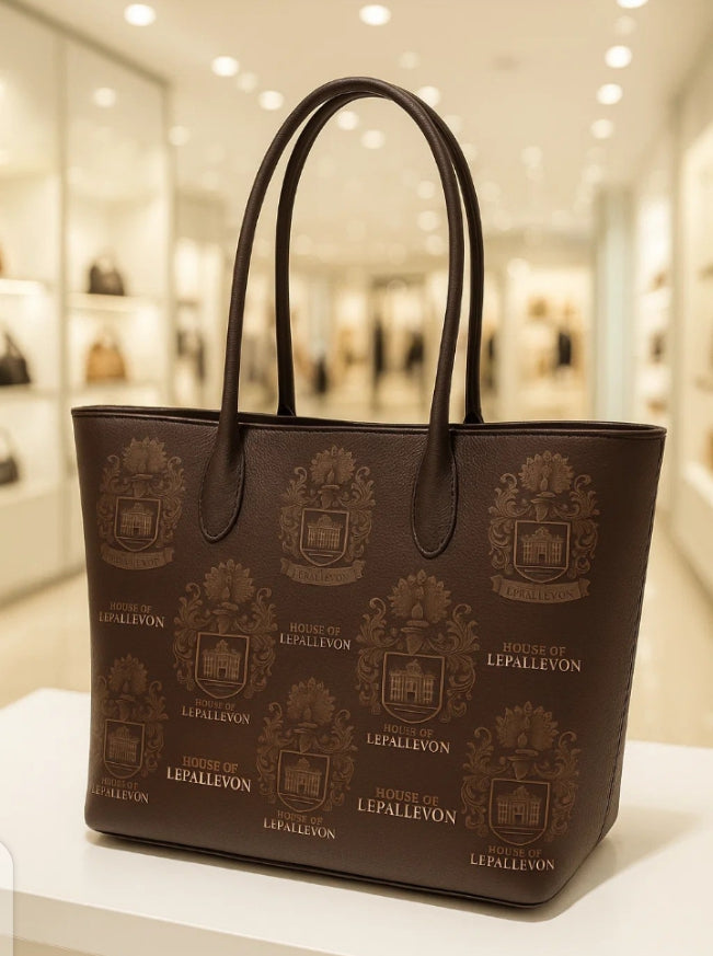 Brand new Rex dot 32 bag